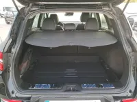 Usado Renault Kadjar Zen 140 CV (102 kW) 2022 SUV