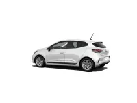 Nuevo Renault Clio Evolution 143 CV (105 kW) 2026 Blanco Utilitario