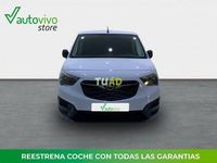 usado Opel Combo CARGO SELECTIVE 1.5 TD 100 CV 4P