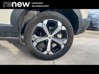 Brugt Dacia Duster Journey 130 HK (95 kW) 2024 Brun SUV