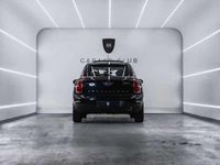Używany Mini Cooper D Countryman 111 KM (81 kW) 2014 Czarny SUV
