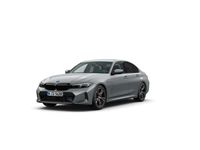 Usado BMW 330e 292 CV (214 kW) 2025 Gris Berlina