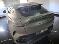 Usado Aston Martin DBX 707 707 CV (519 kW) 2023 Gris SUV
