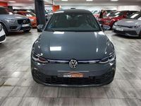 Usado VW Golf VIII GTE 245 CV (180 kW) 2021 Gris Utilitario