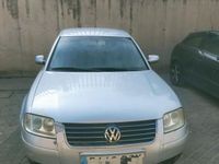 usado VW Passat 2004