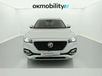 Usado MG HS Luxury 162 CV (119 kW) 2023 Blanco SUV