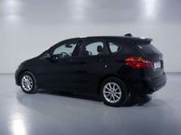 usado BMW 216 Active Tourer 216 d