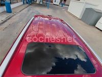 Usado Mitsubishi Outlander P-HEV 224 CV (164 kW) 2020 Rojo SUV