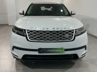 Usado Land Rover Range Rover Velar S 180 CV (132 kW) 2020 Blanco SUV