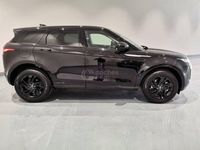 usado Land Rover Range Rover evoque 2.0d I4 Mhev S Awd Aut. 163