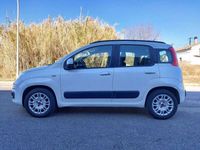 usado Fiat Panda 1.2 Easy