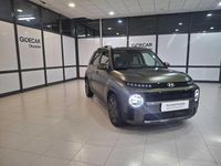 Usado Hyundai Inster 83 kW (114 CV) 2025 Utilitario
