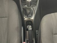 Usado Dacia Duster Ambiance 85 CV (62 kW) 2010 Blanco SUV