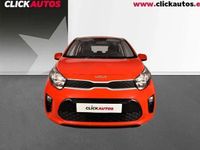 Usado Kia Picanto 67 CV (49 kW) 2023 Utilitario
