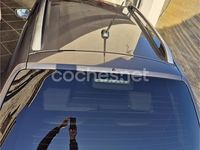 Usado Suzuki Ignis GLX 90 CV (66 kW) 2021 Gris / plata SUV