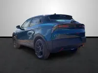 Nuevo Alfa Romeo Junior 156 CV (114 kW) 2025 SUV