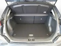 Usado Hyundai Kona Style 150 kW (204 CV) 2024 Negro SUV