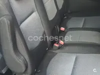 Usado Mazda 5 Active 143 CV (105 kW) 2007 Blanco Monovolumen