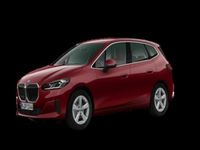 usado BMW 218 SERIE 2 i