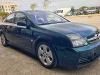 usado Opel Vectra GTS VECTRA 1.9 CDTI 120CV 5p.Sport