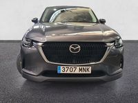 Usado Mazda CX-60 200 CV (147 kW) 2024 SUV