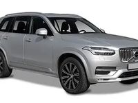 usado Volvo XC90 B5 D Plus Bright AWD Auto 173 kW (235 CV)