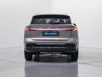 Usado MG EHS Luxury 339 CV (249 kW) 2025 Gris SUV