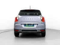 Usado KGM Tivoli 163 CV (119 kW) 2024 SUV