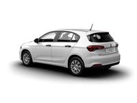 usado Fiat Tipo HB Diesel 1.6 97kW (130CV) manual