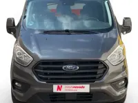 Usado Ford Transit Custom Trend 150 CV (110 kW) 2023 Berlina