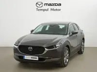 Usado Mazda CX-30 Center-Line 140 CV (102 kW) 2025 Otro SUV