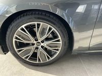 Usado Audi A5 204 CV (150 kW) 2024 Coupe