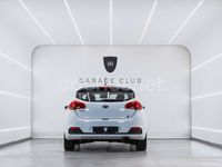 Usado Kia Ceed 100 CV (73 kW) 2012 Blanco Utilitario