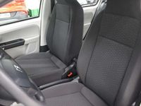 usado Seat Mii 1.0 Ecofuel GNC S&S Style 68