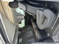 Occasion Mercedes V250 Marco Polo 190 PK (139 kW) 2022 Wit MPV
