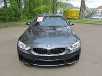 usado BMW M4 M4A