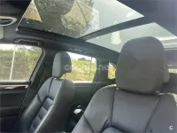 Usado Porsche Cayenne 240 CV (176 kW) 2012 Blanco SUV