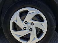 Usado Hyundai Bayon 101 CV (74 kW) 2024 Blanco SUV