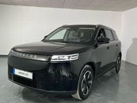 Nuevo Jaecoo 5 154 kW (210 CV) 2025 Negro SUV