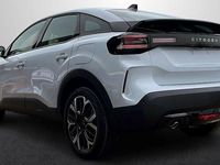 Nuevo Citroën C4 Business Class 145 CV (106 kW) 2025 Blanco