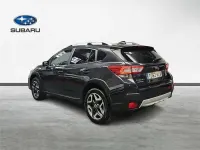 Usado Subaru XV 156 CV (114 kW) 2018 SUV