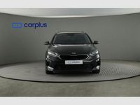 Usado Kia Ceed 136 CV (100 kW) 2021 Utilitario