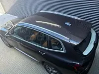 Usado BMW X3 xLine 190 CV (139 kW) 2023 Gris / plata SUV