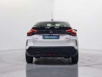 Usado Citroën e-C4 Feel 100 kW (136 CV) 2021 Blanco Berlina