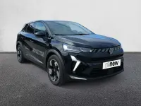 Usado Renault Symbioz Techno 159 CV (116 kW) 2026 SUV