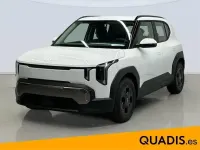 Nuevo Kia EV2 Air 108 kW (147 CV) 2026 Otro SUV