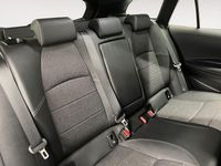 Usado Toyota Corolla Sport 140 CV (102 kW) 2025 Rojo