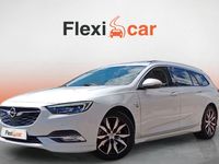 usado Opel Insignia ST MY18 1.5 Turbo 121kW XFT Excellence