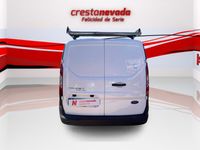 usado Ford Transit Connect Van 1.5 TDCi 74kW Ambiente 200 L1 Te puede interesar