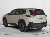 Usado Nissan X-Trail Acenta 213 CV (156 kW) 2024 SUV
